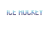 Ice hockey