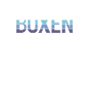 Boxe
