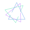Cochon