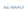 Ice hockey
