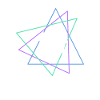 Chèvre