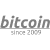 Bitcoin since 2009
