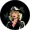 Retro Agent