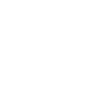 Dinosaur and Heartbeat Illustration