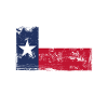 Don't mess with Texas