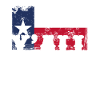 Vous tous Texas