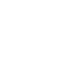 Texas Beef In Black