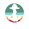 Eckernförde Urlaub