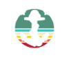 Eckernförde Urlaub Sprüche