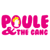 POULE & THE GANG