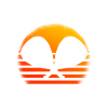 Maître Paddle Tennis