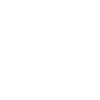 Halt die Fresse