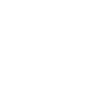 Bester Bauschmied