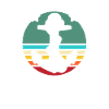 Eckernförde Urlaub