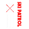 USA Ski Patrol America