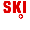 Piste rescue