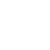 Fotograf fotografieren