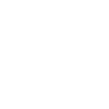 Papa Formidable, Papy Exceptionnel