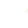 Maître formidable