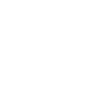 Museum Tour Guide Museum