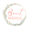 Braut-Mädels, Kranz, Team Braut