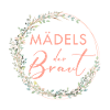Mädels der Braut, Team Braut