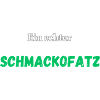Ein echter Schmackofatz