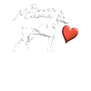 Hund Boxer Hundebesitzer Geschenkidee