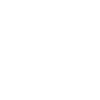I am enough