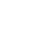Team jesus