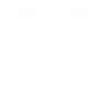 Mon chien est dévoué