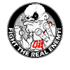 Oi Skinhead