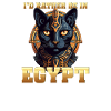 L’Egypte préfère être en Egypte
