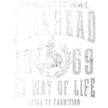 Oi Skinhead
