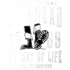 Oi Skinhead