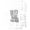Oi Skinhead