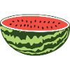 Pastèque Design