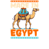 Egypt Made In Egypt
