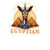 Egypte juste un peu égyptienne