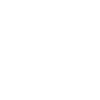 Cadeau pour Filippa