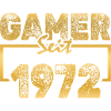 1972