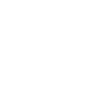 Bachelor 1964