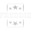 Birthday Freddie