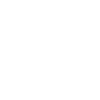Maman Zaineb
