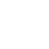 Perfection Rosalia
