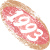 1993
