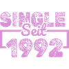 since 1992