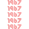 1967