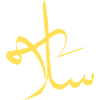 Salam