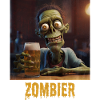 Zombier